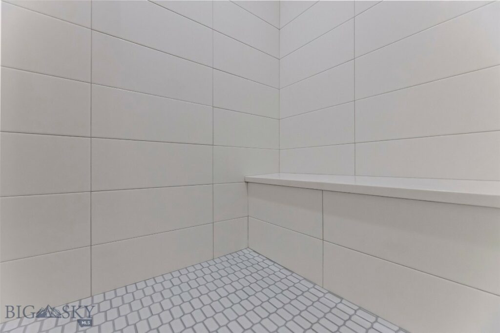 5 W Mendenhall, Bozeman MT 59715