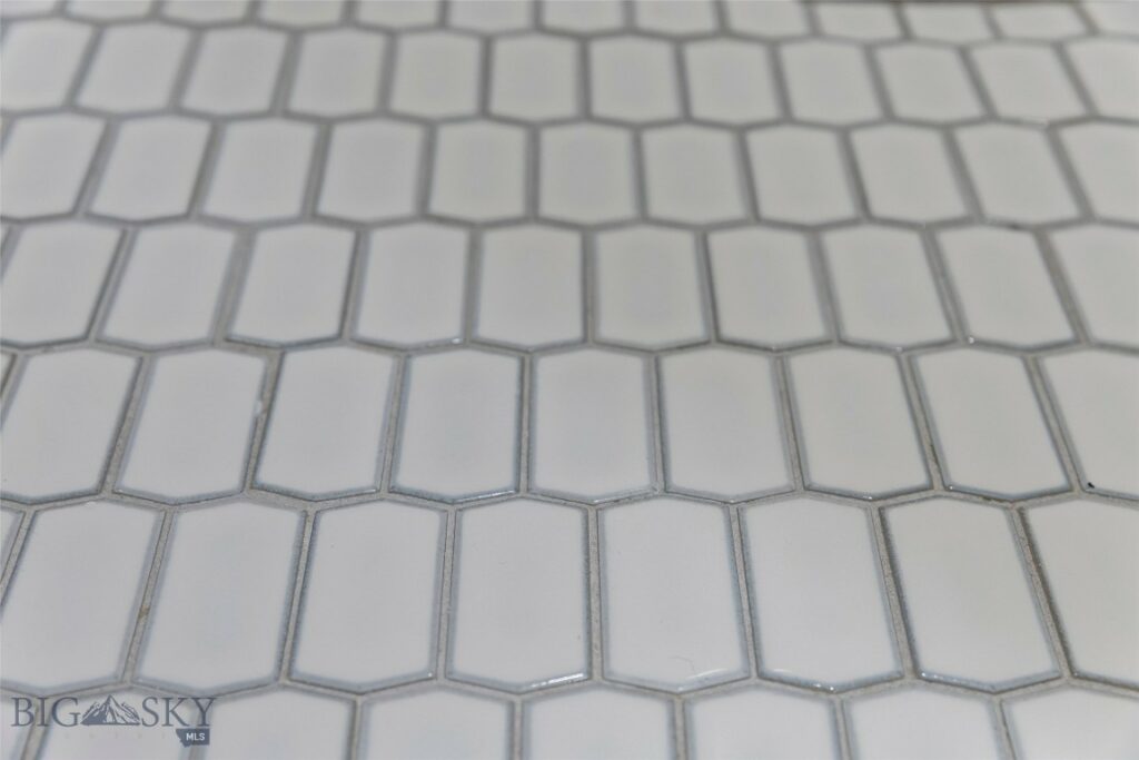 5 W Mendenhall, Bozeman MT 59715