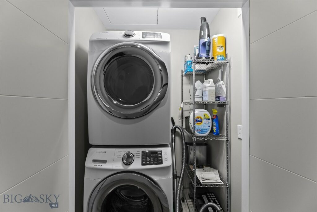 5 W Mendenhall, Bozeman MT 59715