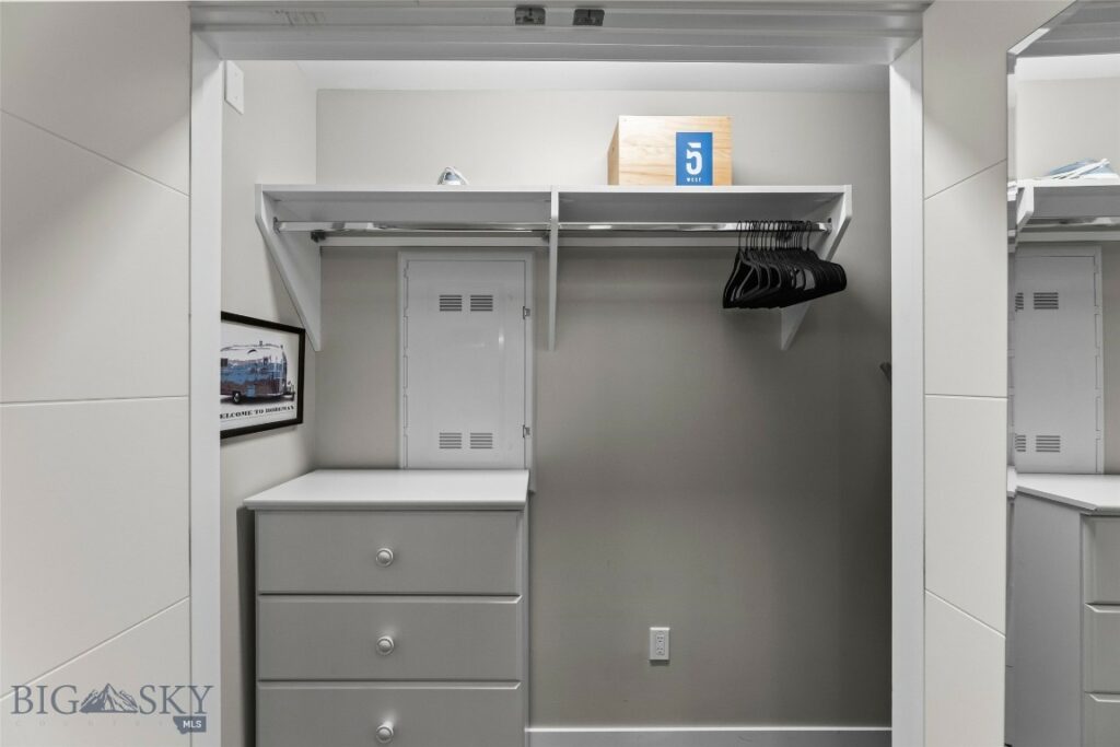 5 W Mendenhall, Bozeman MT 59715