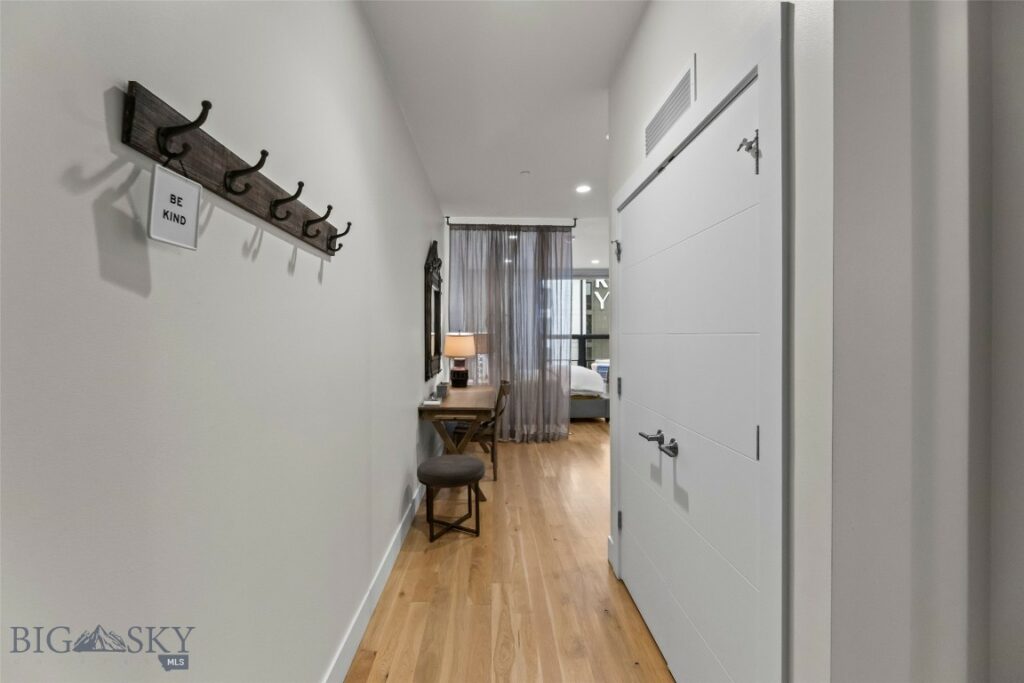 5 W Mendenhall, Bozeman MT 59715