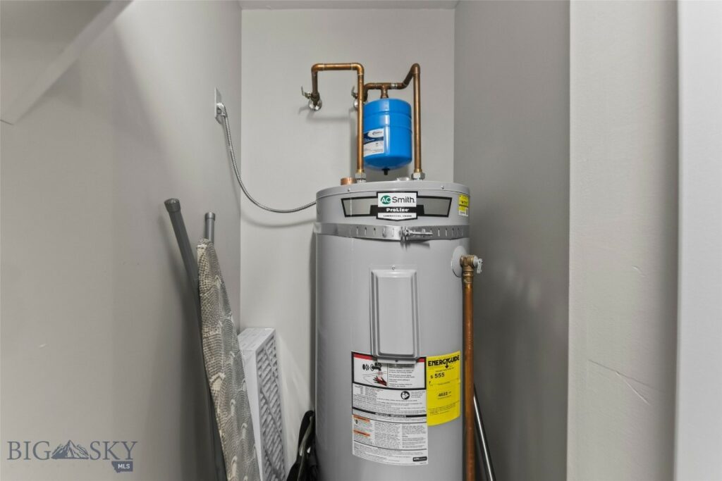 5 W Mendenhall, Bozeman MT 59715