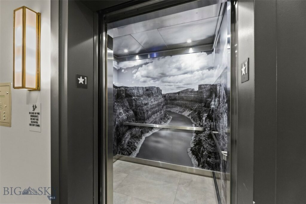 5 W Mendenhall, Bozeman MT 59715