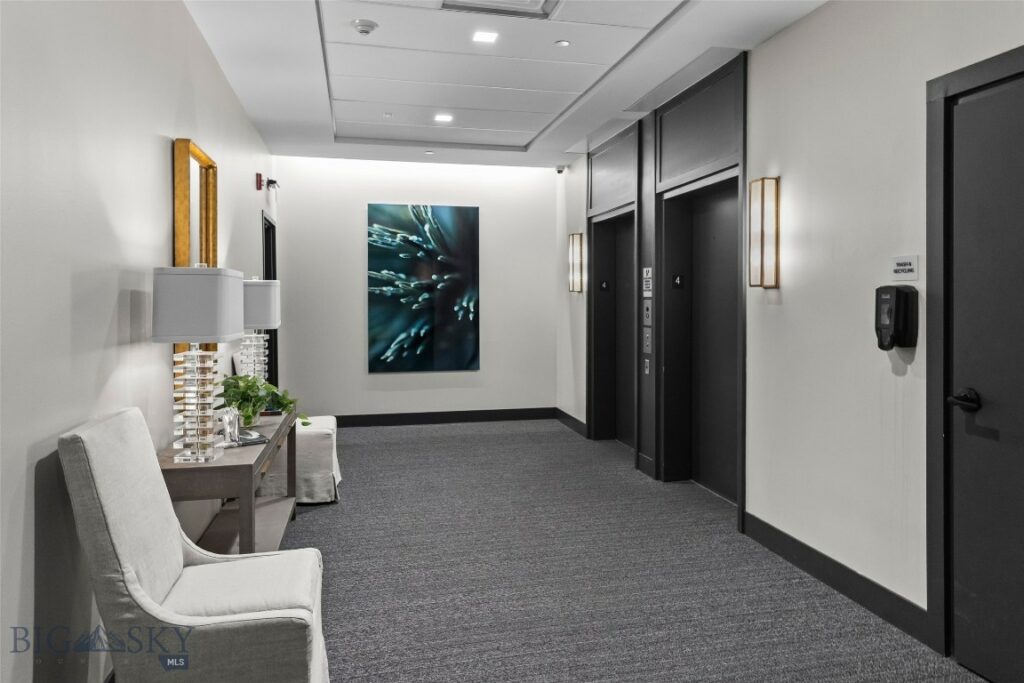 5 W Mendenhall, Bozeman MT 59715