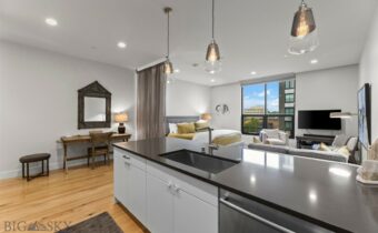 5 W Mendenhall, Bozeman MT 59715