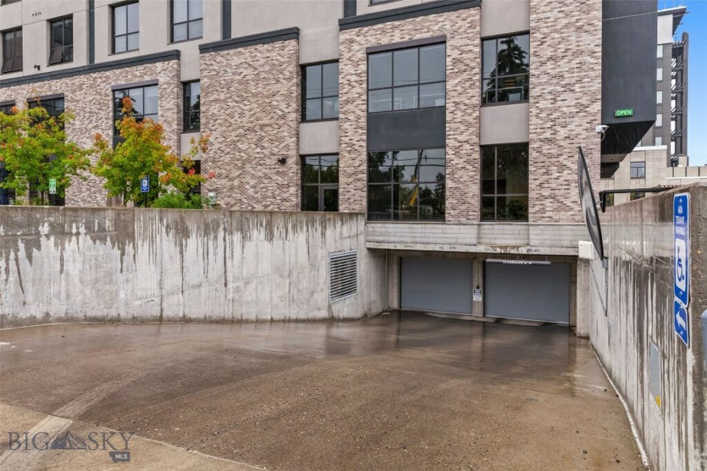 5 W Mendenhall, Bozeman MT 59715