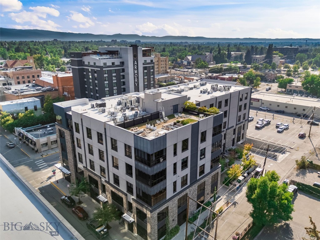 5 W Mendenhall, Bozeman MT 59715