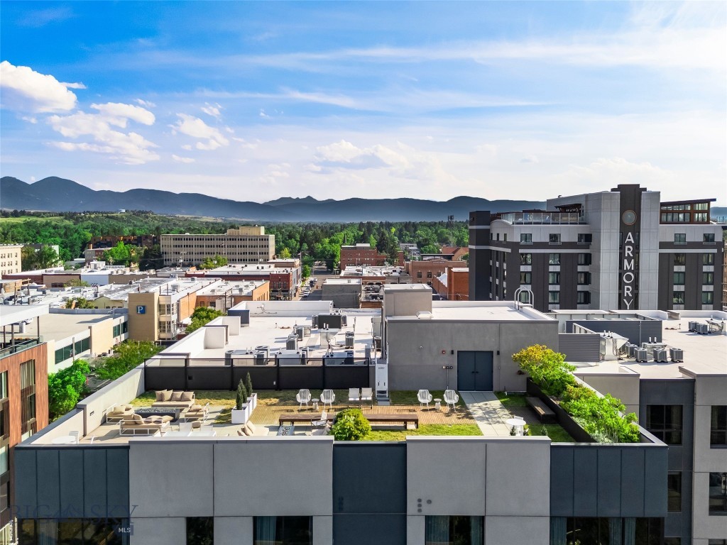 5 W Mendenhall, Bozeman MT 59715