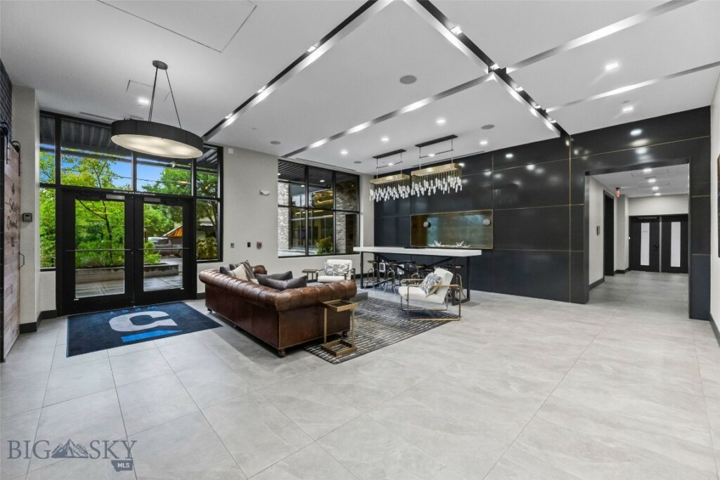 5 W Mendenhall, Bozeman MT 59715