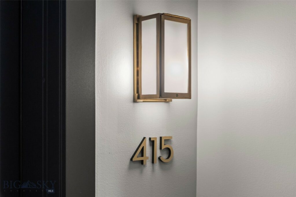 5 W Mendenhall, Bozeman MT 59715