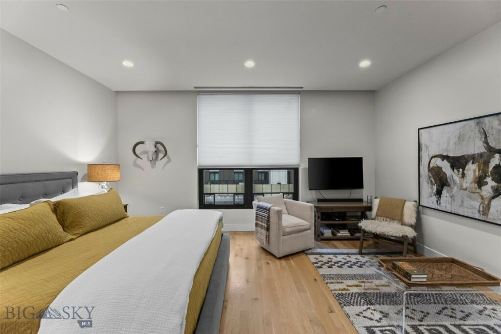 5 W Mendenhall, Bozeman MT 59715