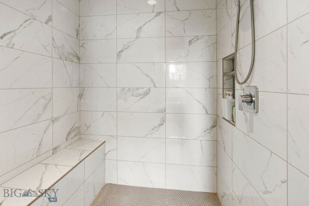 50 Marten Peak Court, Bozeman MT 59718