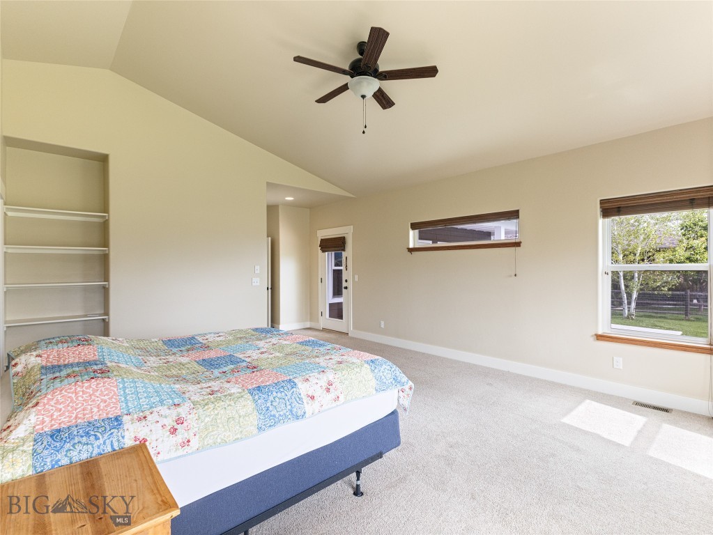 50 Pattee Trail, Bozeman MT 59718