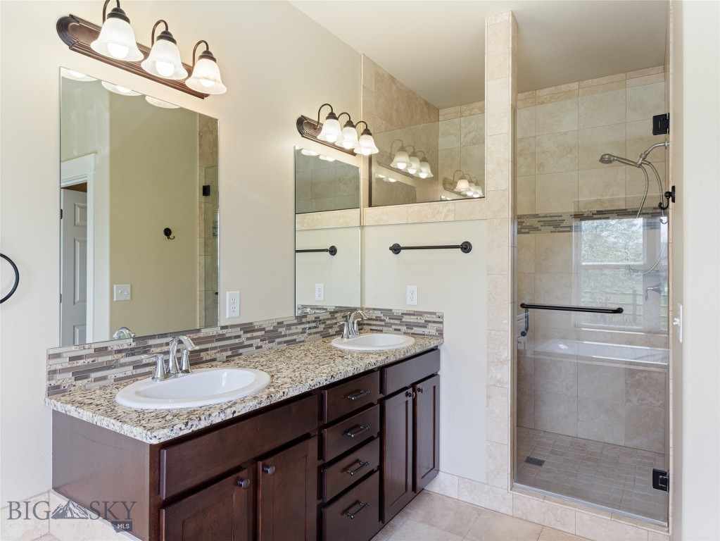 50 Pattee Trail, Bozeman MT 59718