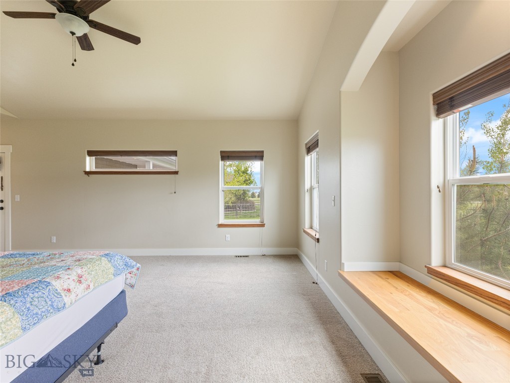 50 Pattee Trail, Bozeman MT 59718