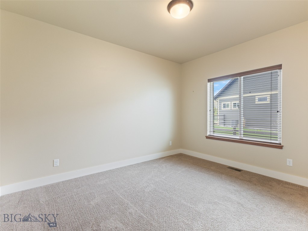 50 Pattee Trail, Bozeman MT 59718