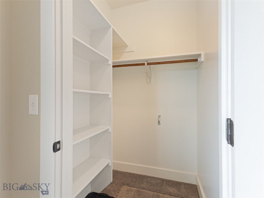 50 Pattee Trail, Bozeman MT 59718