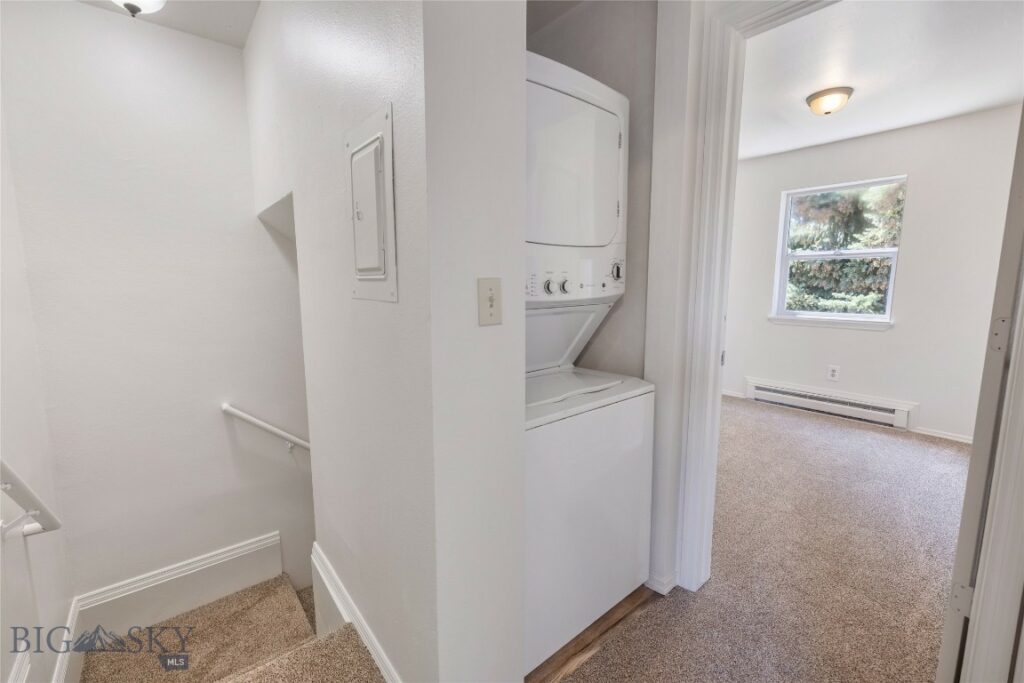 500 S 20th Avenue, Bozeman MT 59718