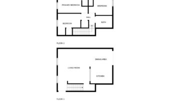 500 S 20th Avenue, Bozeman MT 59718