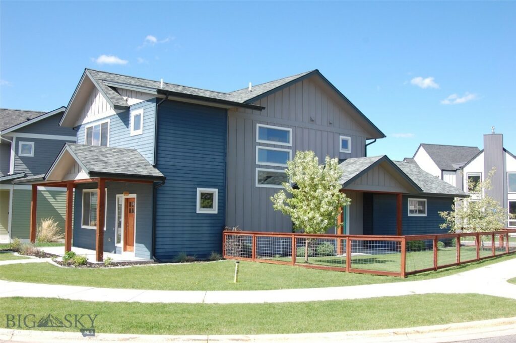 500 Westgate, Bozeman MT 59718