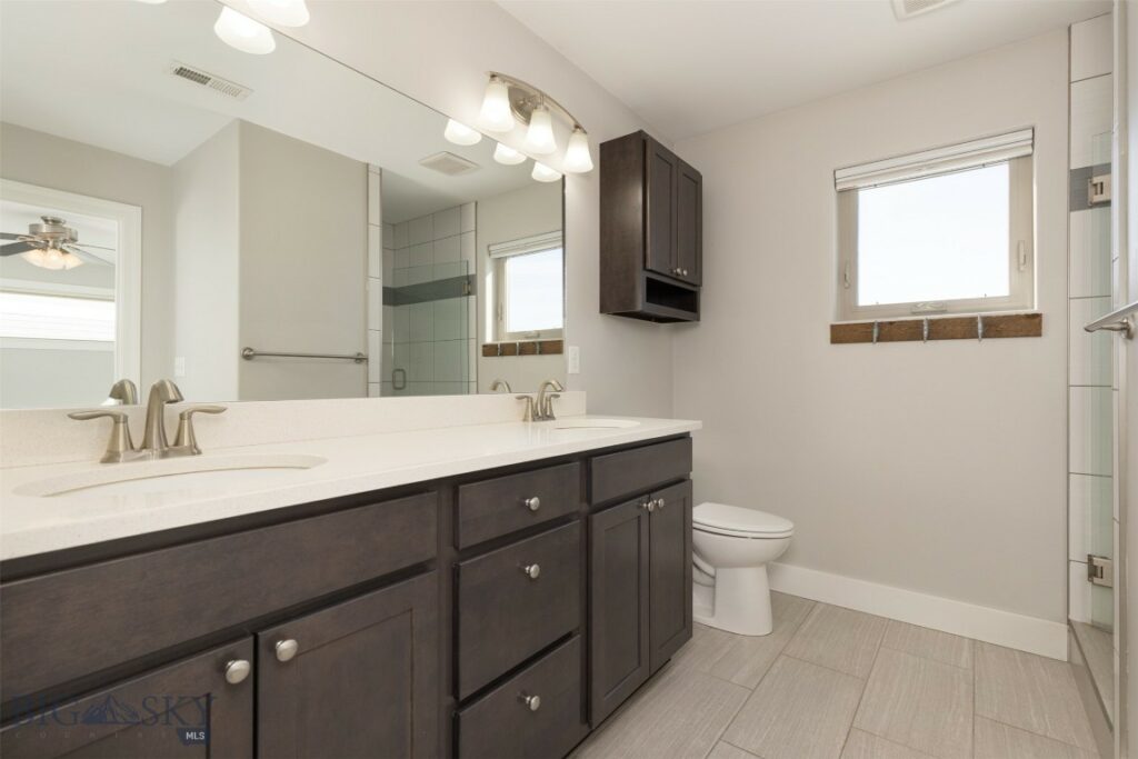 500 Westgate, Bozeman MT 59718