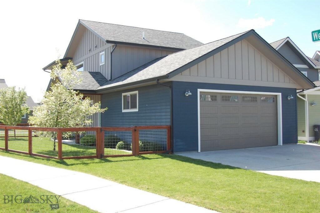 500 Westgate, Bozeman MT 59718
