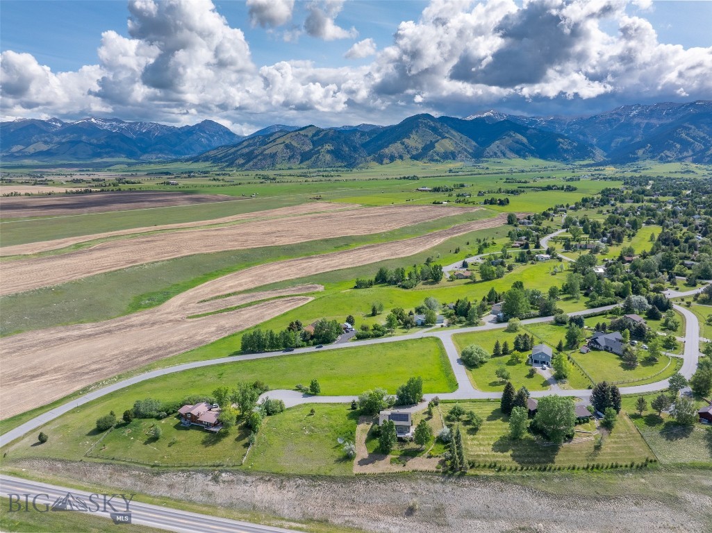 5008 Justin Lane, Bozeman MT 59715