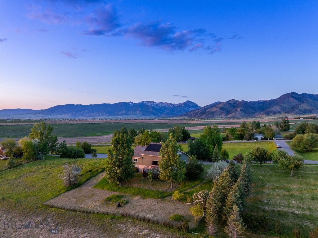 5008 Justin Lane, Bozeman MT 59715
