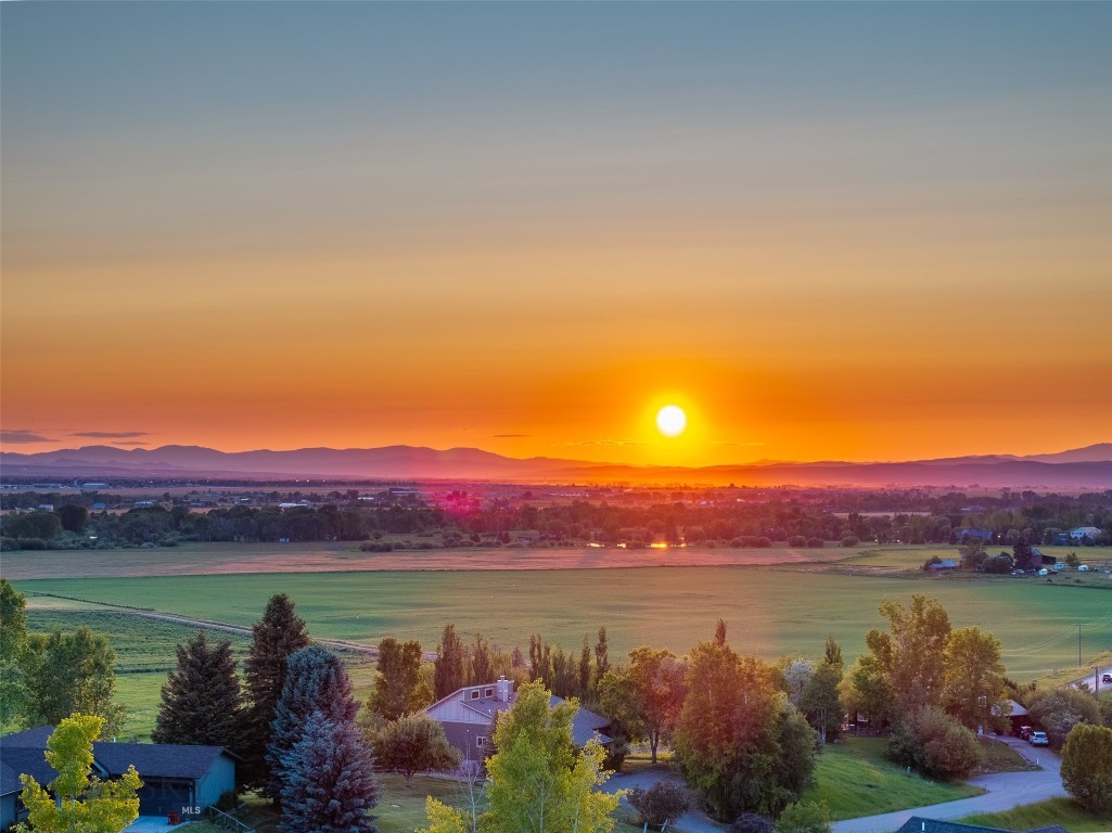 5008 Justin Lane, Bozeman MT 59715