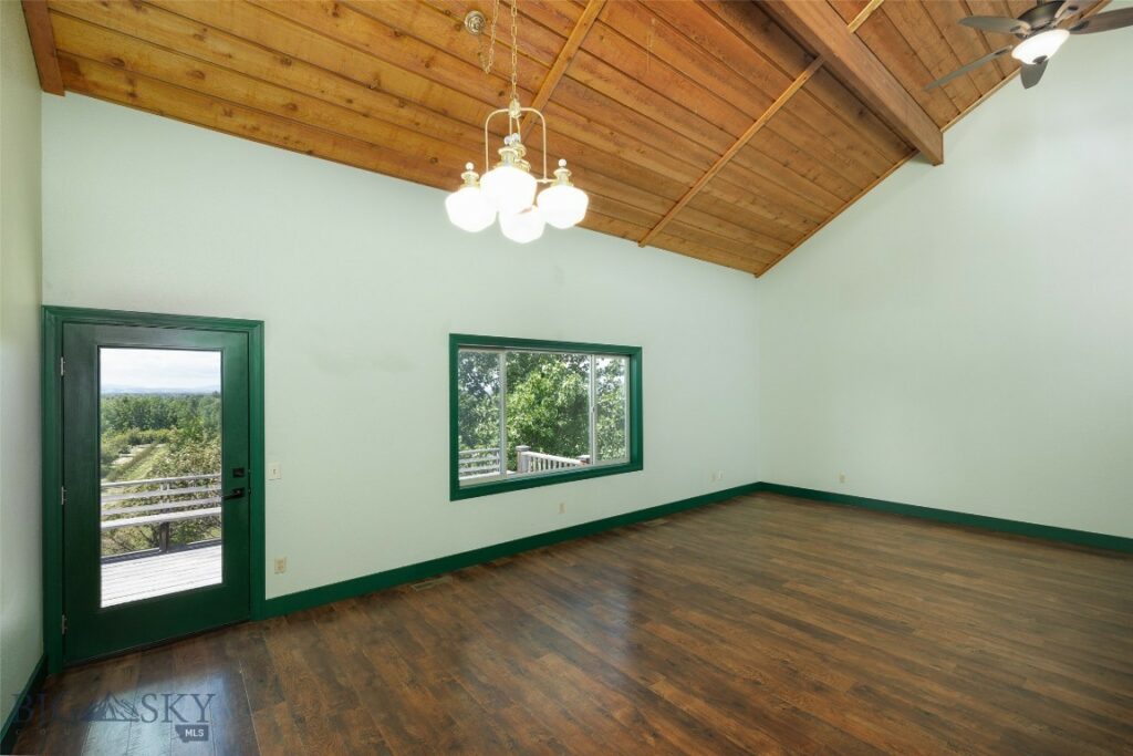 5008 Justin Lane, Bozeman MT 59715