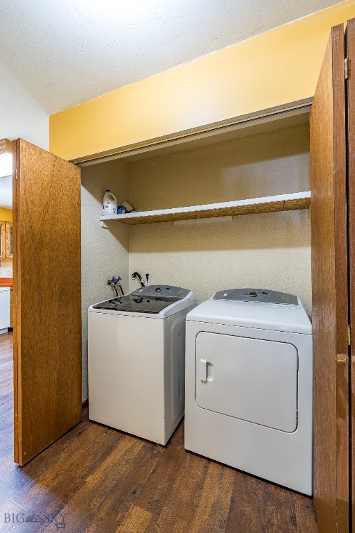 5008 Justin Lane, Bozeman MT 59715