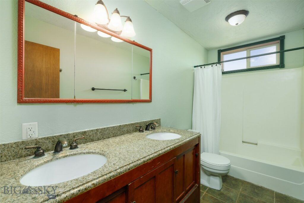 5008 Justin Lane, Bozeman MT 59715