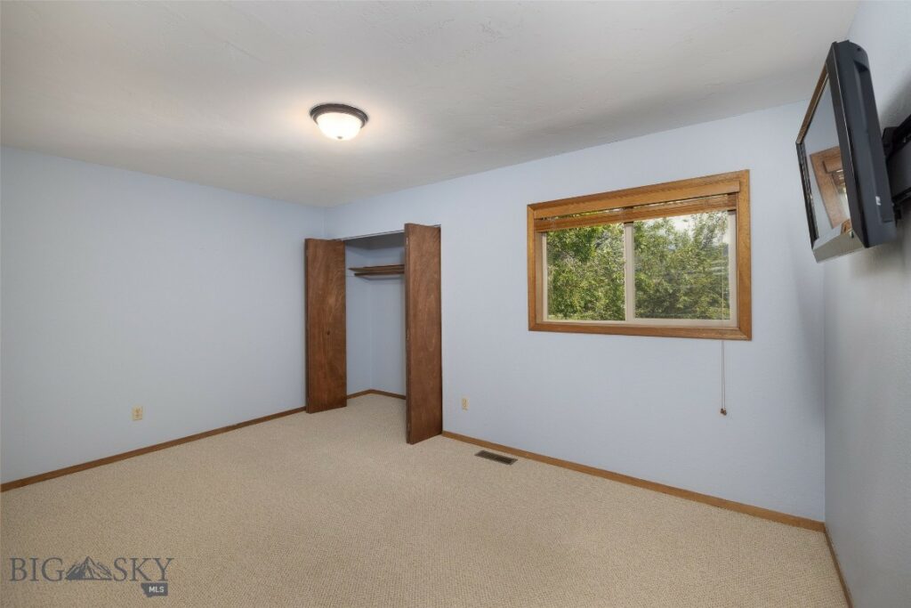 5008 Justin Lane, Bozeman MT 59715
