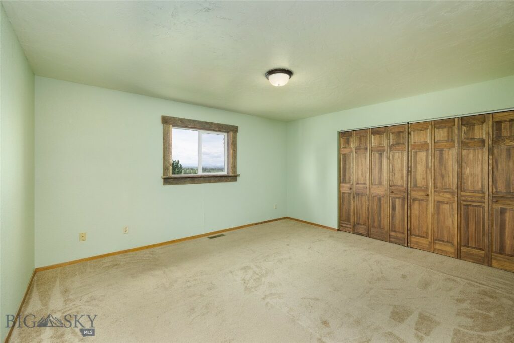 5008 Justin Lane, Bozeman MT 59715