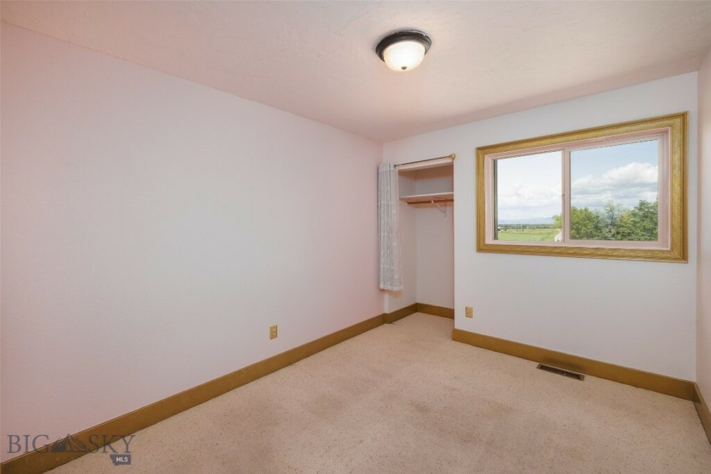 5008 Justin Lane, Bozeman MT 59715