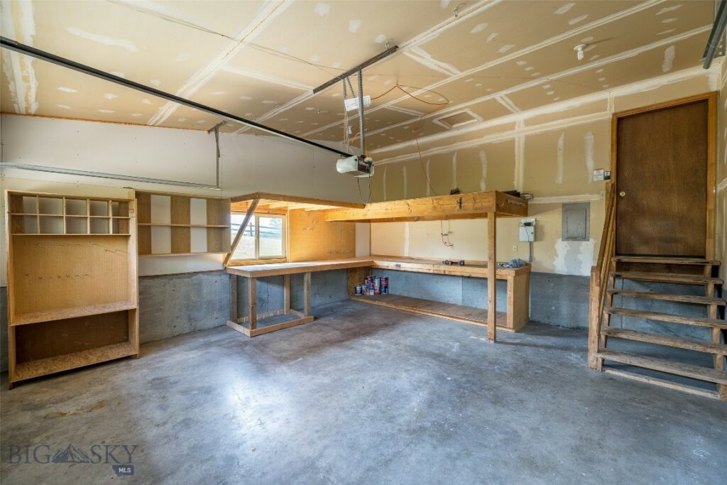 5008 Justin Lane, Bozeman MT 59715