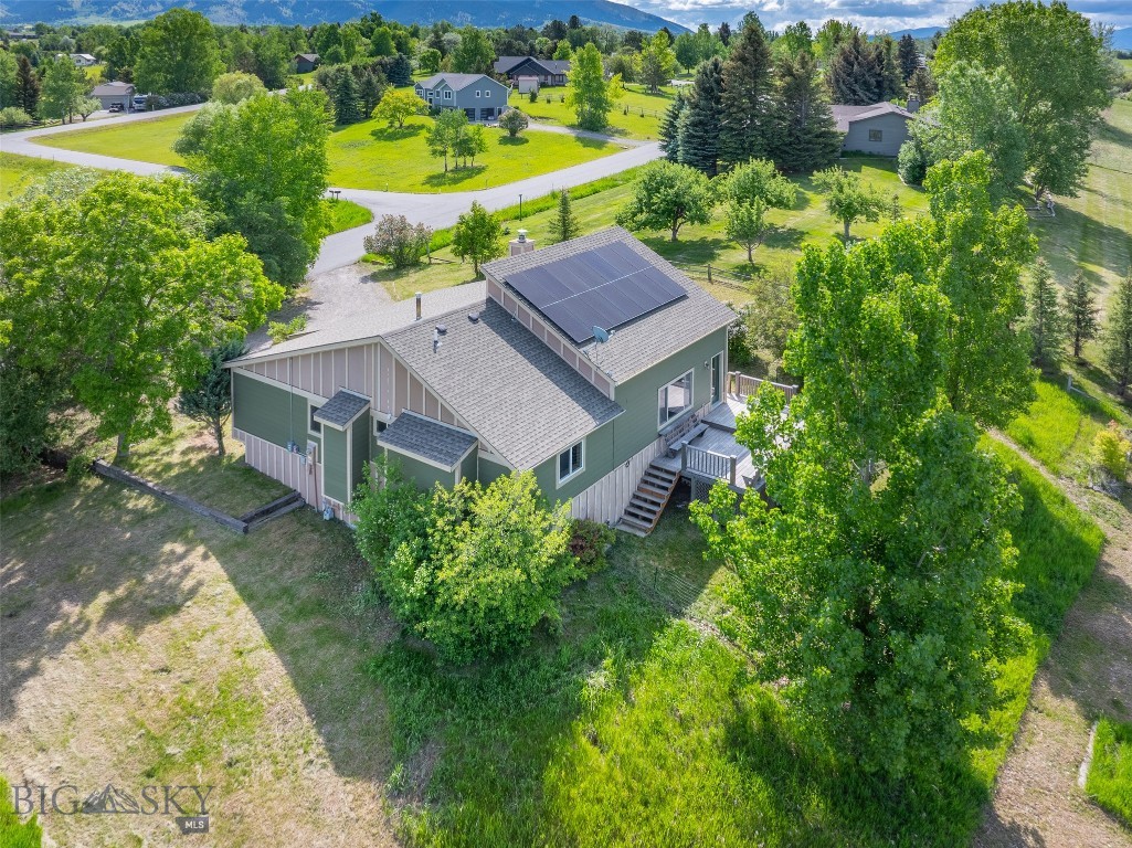 5008 Justin Lane, Bozeman MT 59715