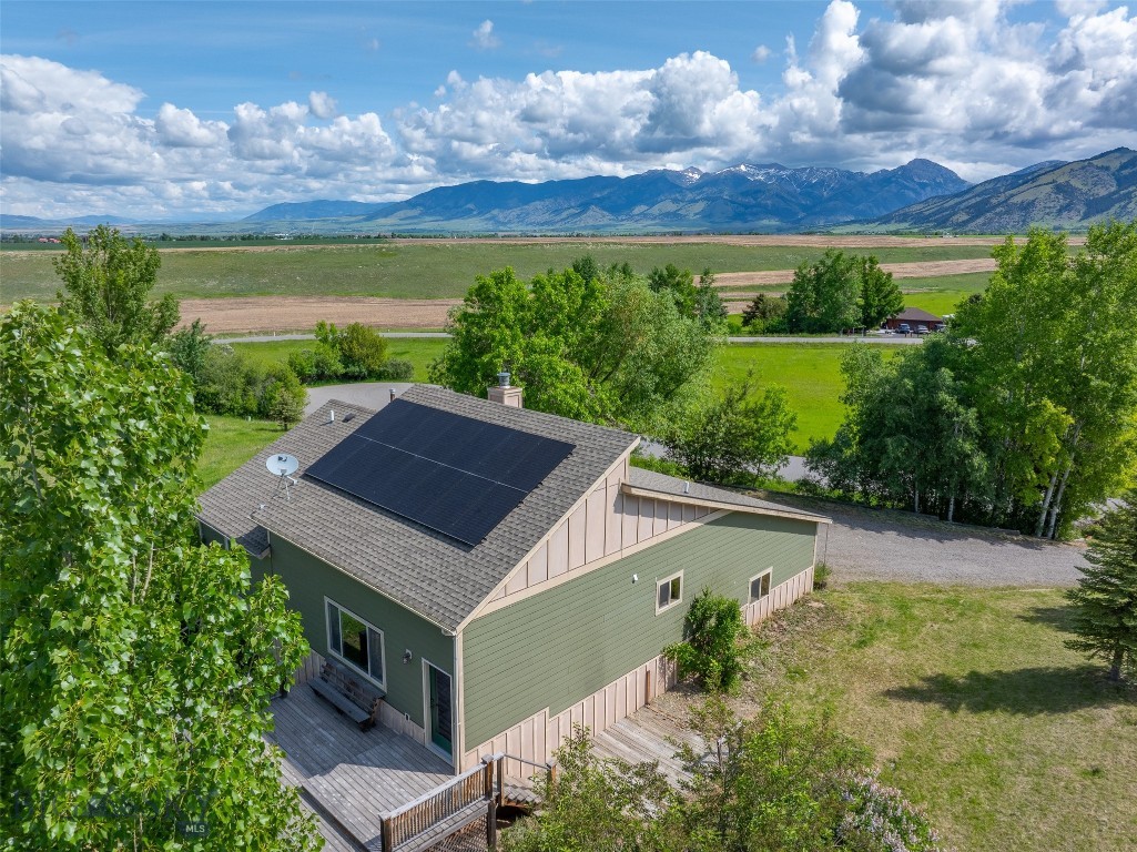 5008 Justin Lane, Bozeman MT 59715