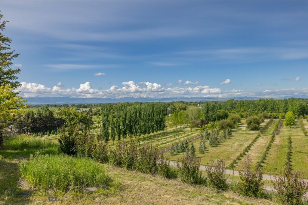 5008 Justin Lane, Bozeman MT 59715