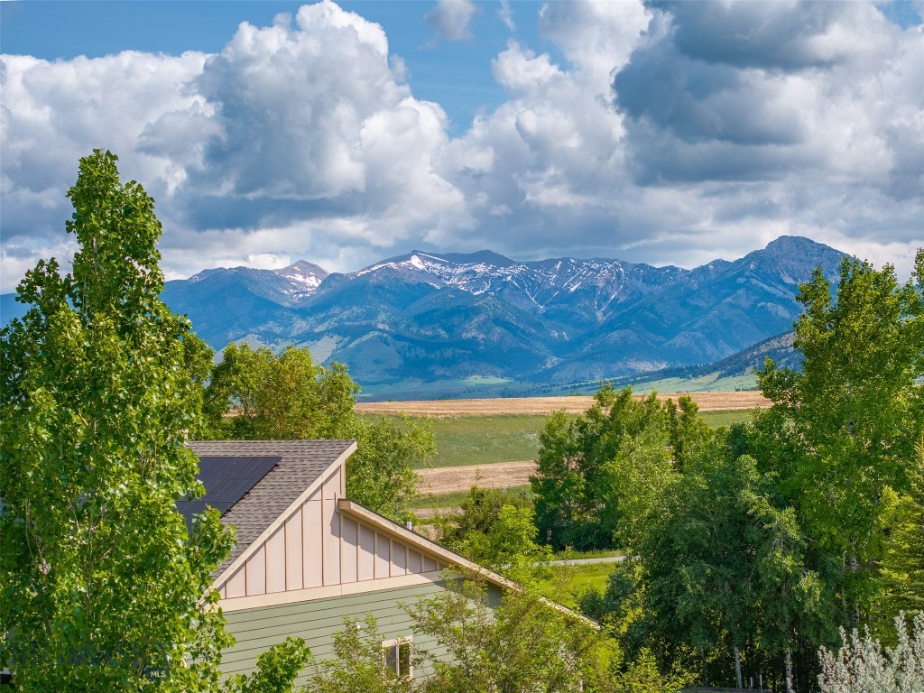 5008 Justin Lane, Bozeman MT 59715