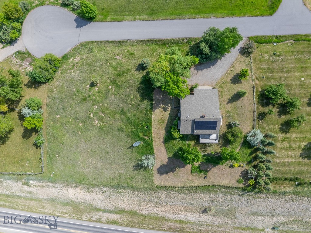5008 Justin Lane, Bozeman MT 59715