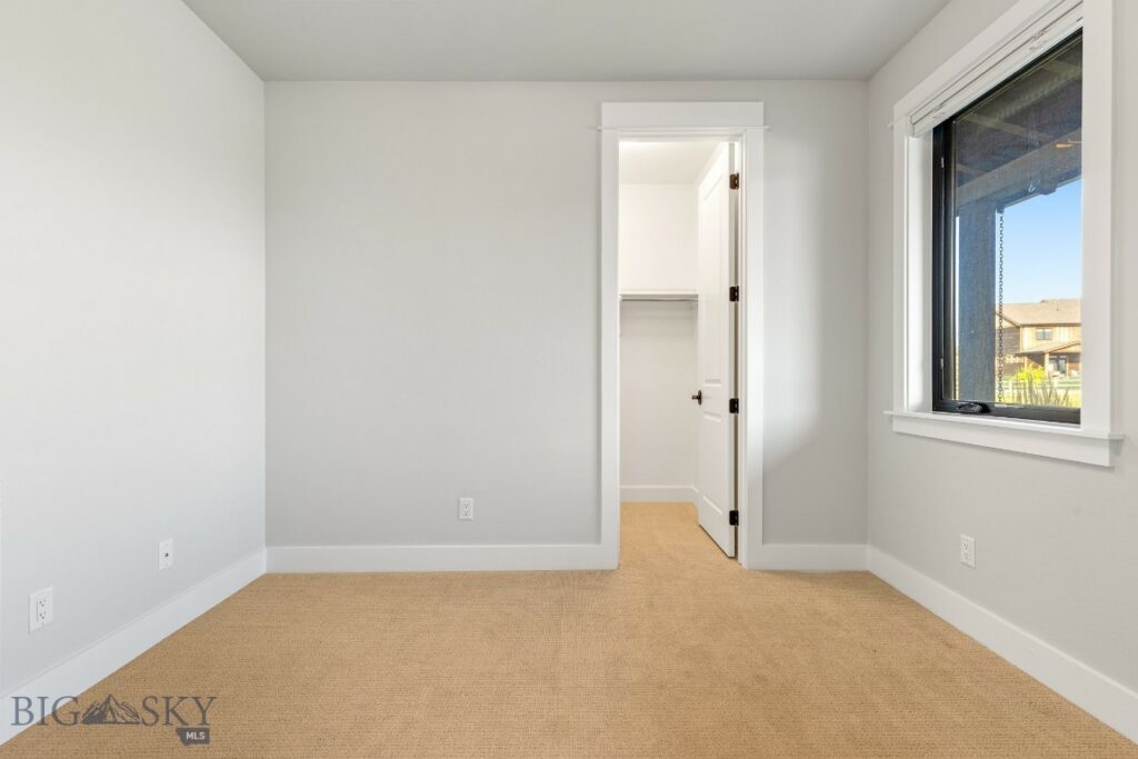 501 White Horse Loop, Bozeman MT 59718