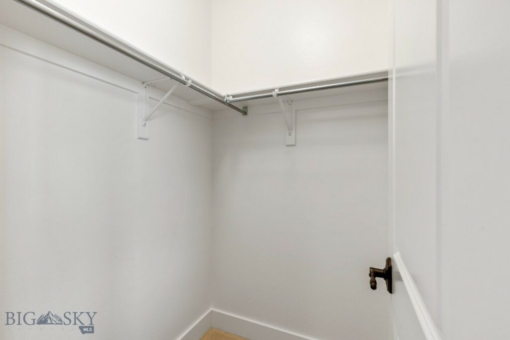 501 White Horse Loop, Bozeman MT 59718