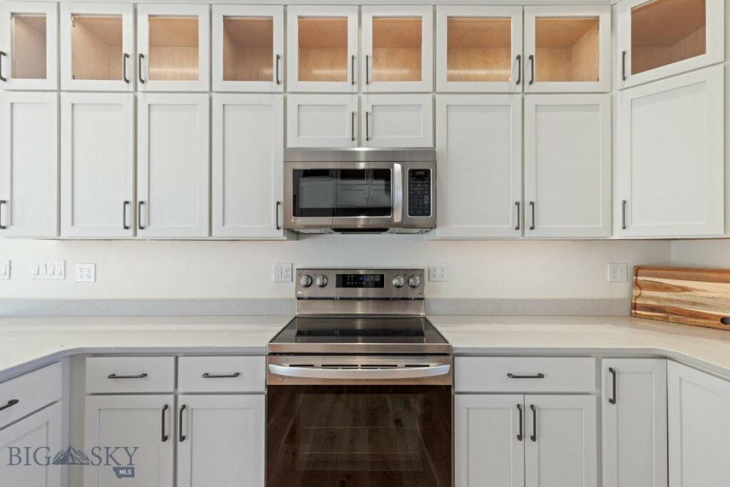 5014 Justin Lane, Bozeman MT 59715