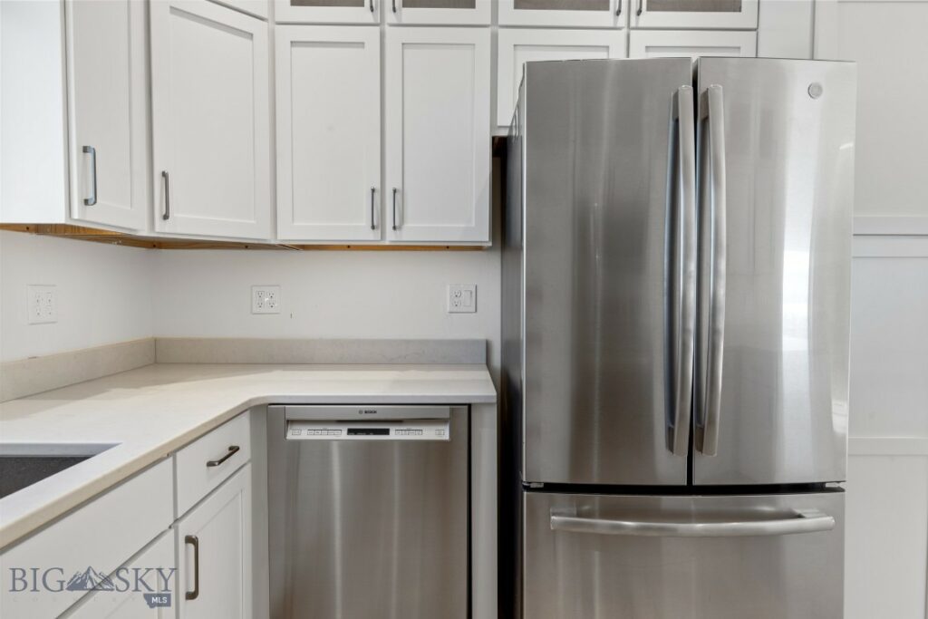 5014 Justin Lane, Bozeman MT 59715