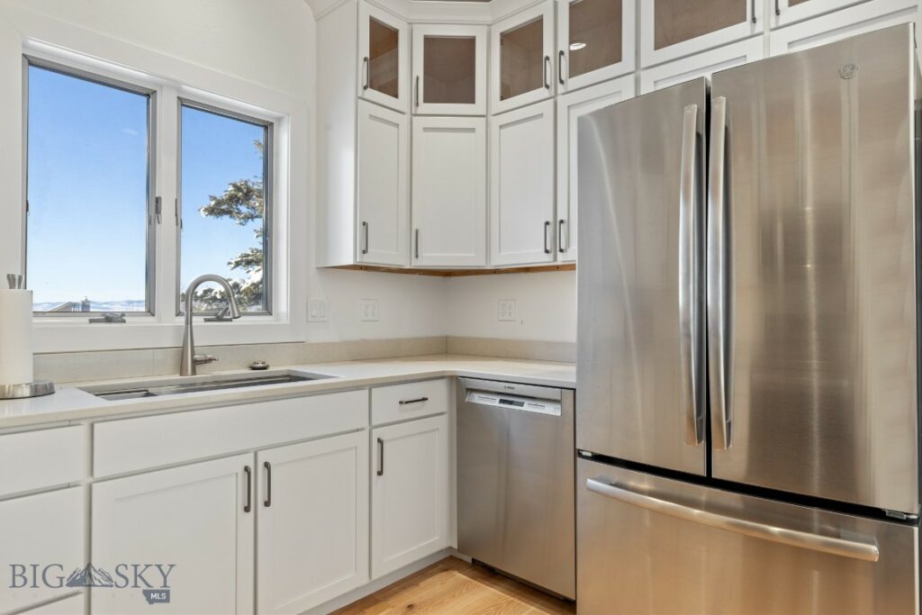 5014 Justin Lane, Bozeman MT 59715
