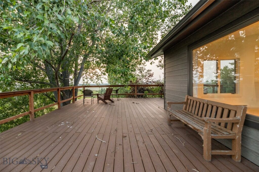5014 Justin Lane, Bozeman MT 59715