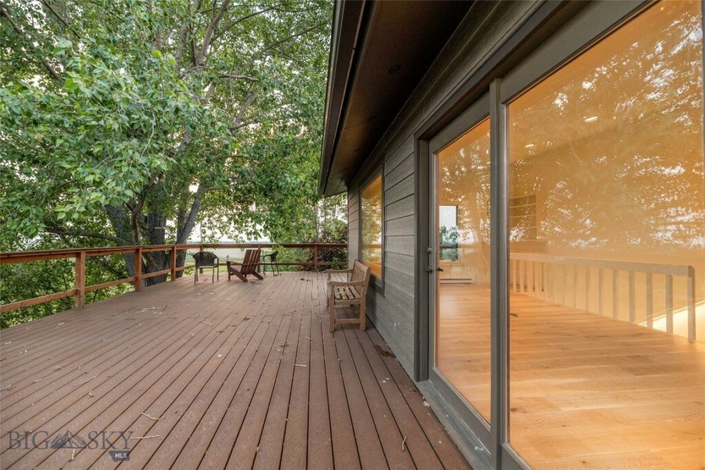 5014 Justin Lane, Bozeman MT 59715