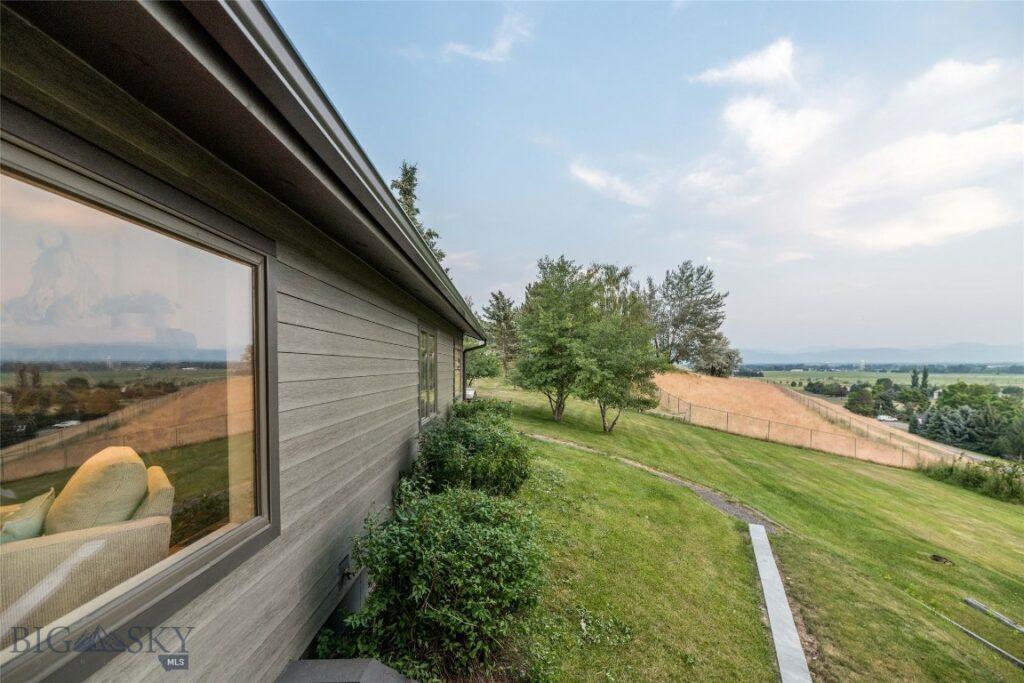 5014 Justin Lane, Bozeman MT 59715