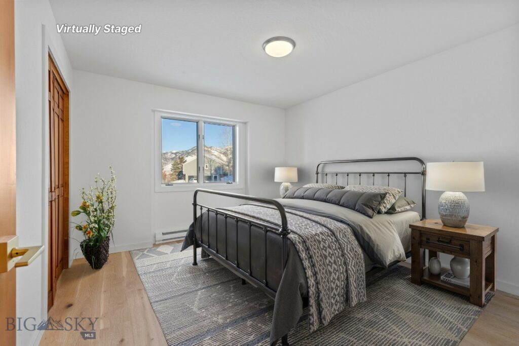 5014 Justin Lane, Bozeman MT 59715